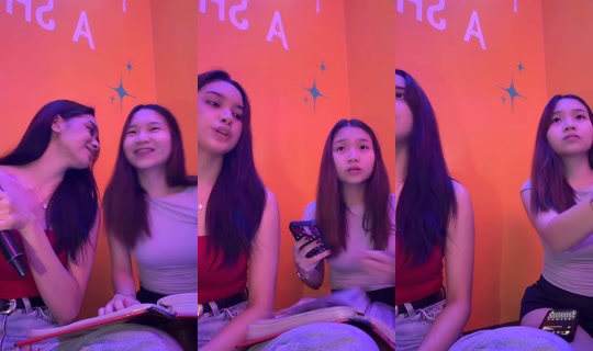 glens.turla TikTok Live — Aug 23, 2026, 12:12 PM