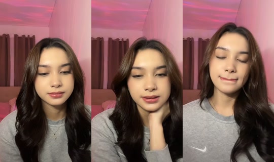 glens.turla TikTok Live — Aug 25, 2026, 1:23 PM