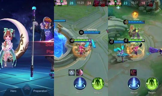 glens.turla TikTok Live — Aug 25, 2026, 6:15 PM