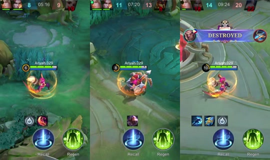 glens.turla TikTok Live — Aug 25, 2026, 7:05 PM