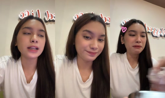 glens.turla TikTok Live — Aug 26, 2026, 1:50 PM