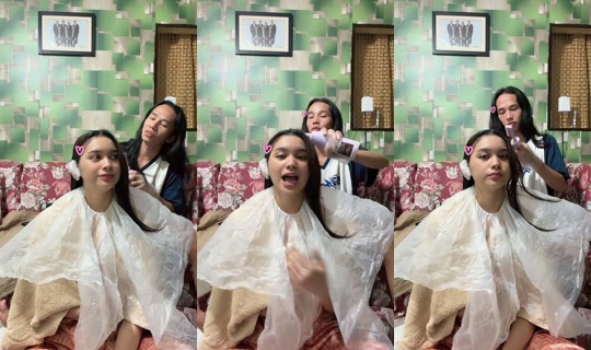 glens.turla TikTok Live — Aug 27, 2026, 4:19 PM