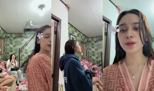 glens.turla TikTok Live — Aug 27, 2026, 5:13 PM