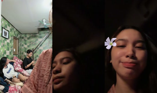 glens.turla TikTok Live — Aug 27, 2026, 6:04 PM