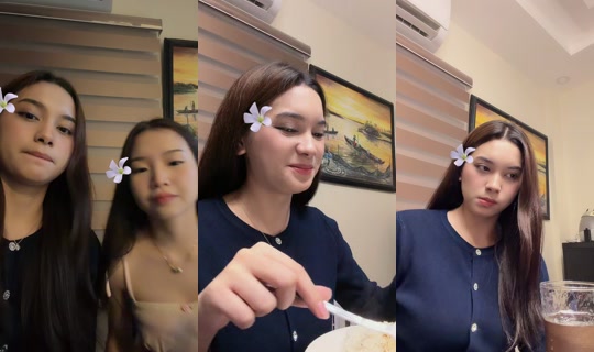 glens.turla TikTok Live — Sep 12, 2026, 12:22 PM