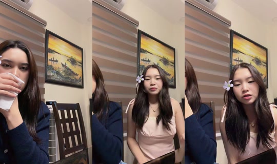 glens.turla TikTok Live — Sep 12, 2026, 1:12 PM