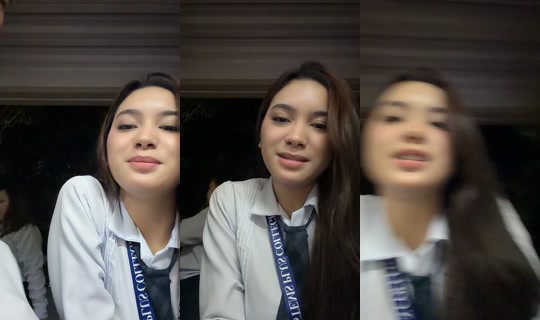 glens.turla TikTok Live — Sep 15, 2026, 10:48 AM