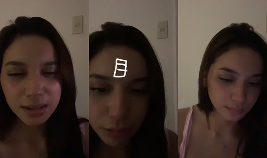 glens.turla TikTok Live — Sep 19, 2026, 7:03 PM