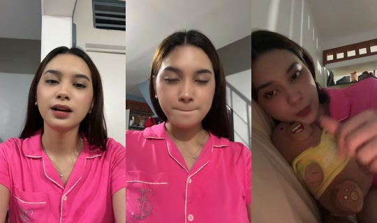 glens.turla TikTok Live — Sep 25, 2026, 12:23 PM