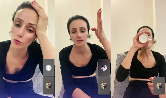 gler.ark4 TikTok Live — Aug 23, 2026, 8:27 PM