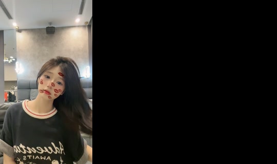 glinh.009 TikTok Live — Aug 30, 2026, 3:41 PM