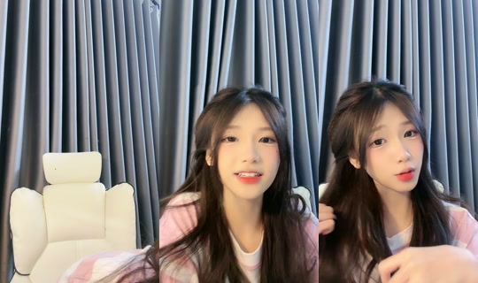 glinh.009 TikTok Live — Sep 1, 2026, 4:52 PM
