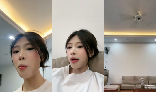 glinh.009 TikTok Live — Sep 2, 2026, 10:52 AM
