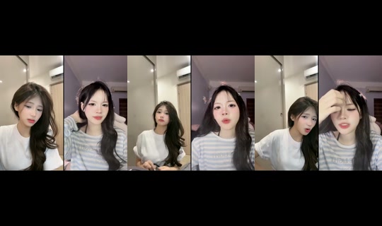 glinh.009 TikTok Live — Sep 2, 2026, 6:36 PM