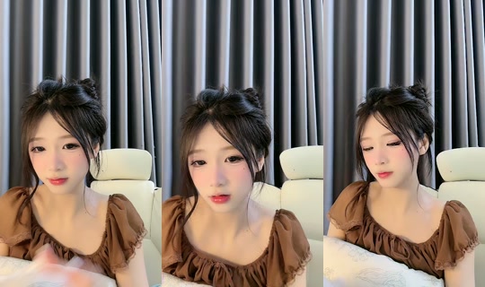 glinh.009 TikTok Live — Sep 3, 2026, 4:47 PM