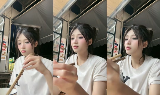 glinh.009 TikTok Live — Sep 3, 2026, 5:33 PM