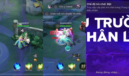 glinh.cindy TikTok Live — Aug 23, 2026, 9:07 AM