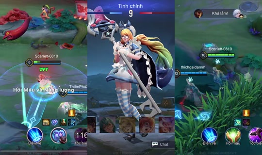 glinh.cindy TikTok Live — Aug 23, 2026, 4:58 PM