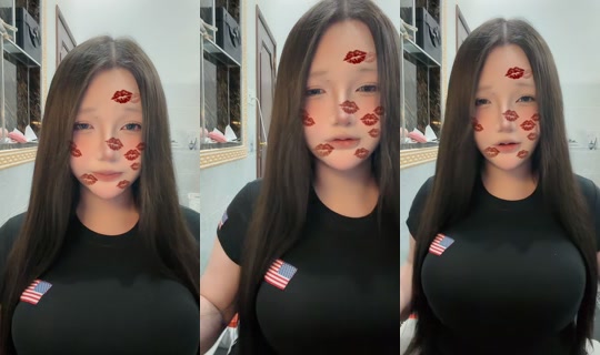 glinh.cindy TikTok Live — Sep 2, 2026, 4:44 PM