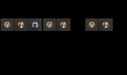 glinhhhcute TikTok Live — Oct 3, 2026, 5:10 PM