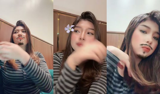 glitteringshores__0 TikTok Live — Sep 9, 2026, 12:41 PM
