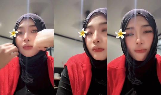 glitteringshores__0 TikTok Live — Sep 27, 2026, 2:10 PM