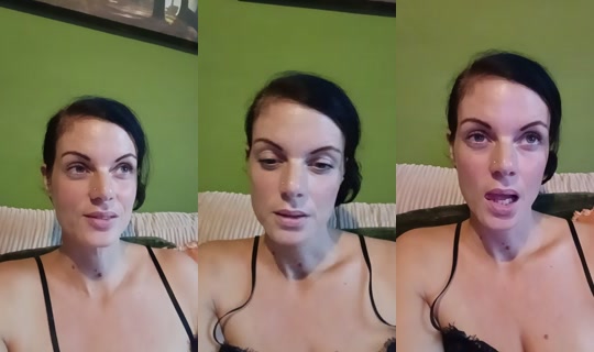 glitterkerry852 TikTok Live — Sep 27, 2026, 5:11 PM