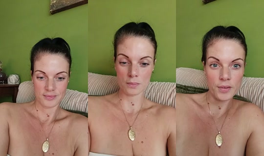 glitterkerry852 TikTok Live — Oct 2, 2026, 11:38 AM