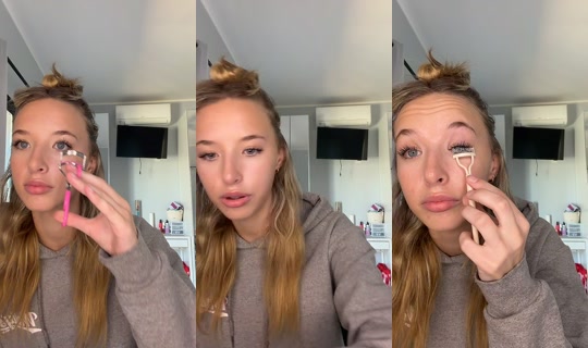glizzierizzie TikTok Live — Sep 13, 2026, 8:10 PM