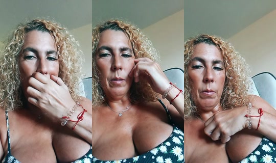 glo_ro_76 TikTok Live — Sep 13, 2026, 7:34 AM