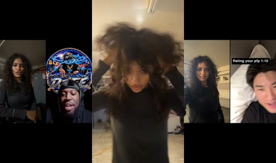 gloomycollects TikTok Live — Aug 31, 2026, 7:42 AM