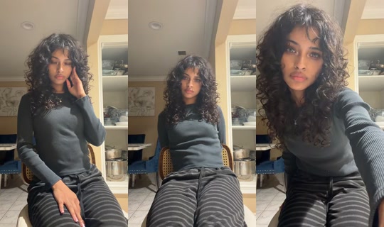 gloomycollects TikTok Live — Aug 31, 2026, 9:29 AM