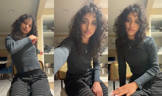 gloomycollects TikTok Live — Aug 31, 2026, 10:19 AM