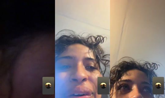 gloomycollects TikTok Live — Sep 30, 2026, 11:58 AM