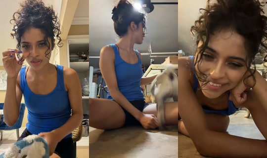 gloomycollects TikTok Live — Oct 1, 2026, 6:59 AM