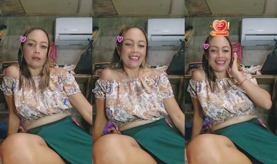 gloriamedina1000 TikTok Live — Sep 6, 2026, 5:24 PM