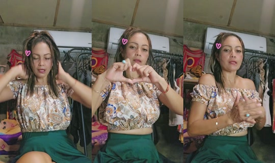gloriamedina1000 TikTok Live — Sep 6, 2026, 6:26 PM