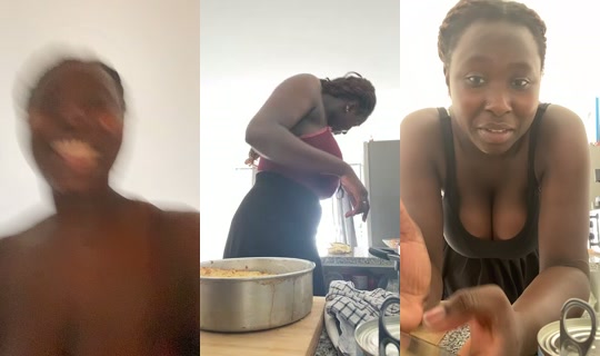 glorien7 TikTok Live — Aug 29, 2026, 4:37 PM