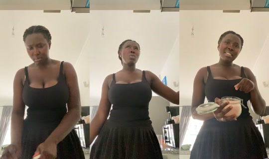 glorien7 TikTok Live — Aug 29, 2026, 6:38 PM