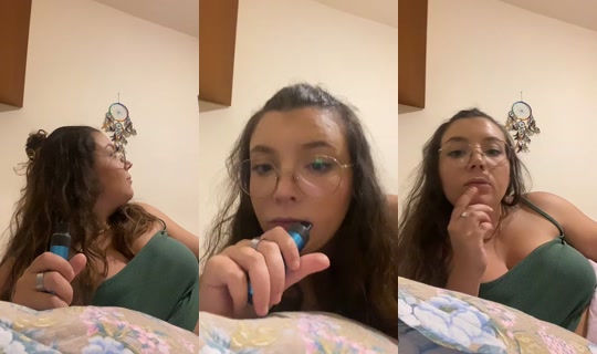glorycaruso2003 TikTok Live — Sep 2, 2026, 10:20 PM