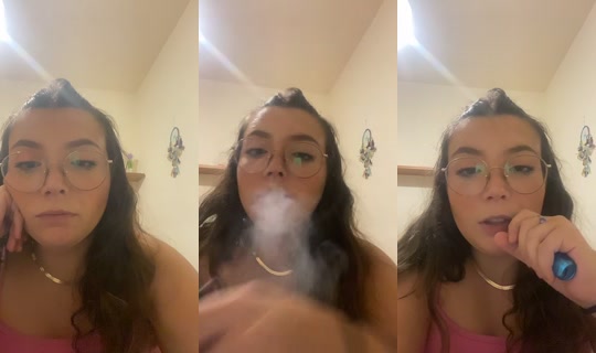 glorycaruso2003 TikTok Live — Sep 3, 2026, 8:25 PM