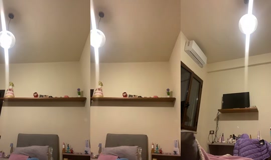 glorycaruso2003 TikTok Live — Oct 1, 2026, 11:02 PM