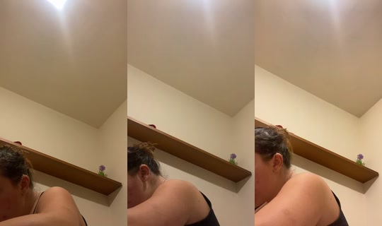 glorycaruso2003 TikTok Live — Oct 9, 2026, 6:18 PM