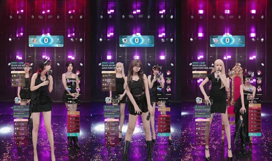 gloss_grit TikTok Live — Oct 2, 2026, 4:21 PM