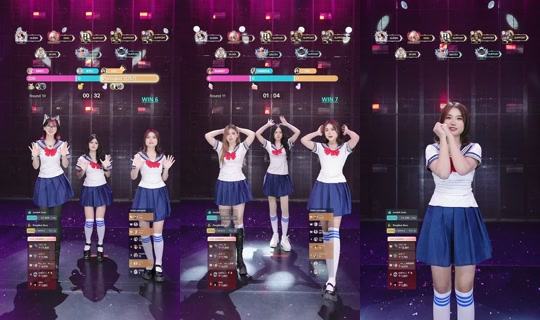 gloss_grit TikTok Live — Oct 5, 2026, 4:55 AM