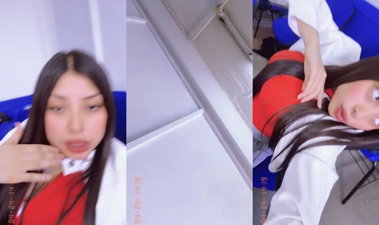 glossier.jxx TikTok Live — Sep 1, 2026, 4:40 PM