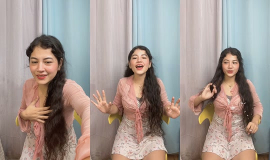 glow.lounge82 TikTok Live — Oct 2, 2026, 10:50 AM