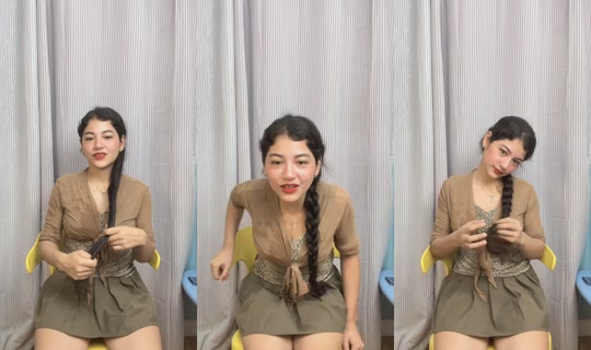 glow.lounge82 TikTok Live — Oct 2, 2026, 11:31 AM