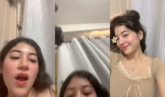 glow.lounge82 TikTok Live — Oct 3, 2026, 5:49 AM