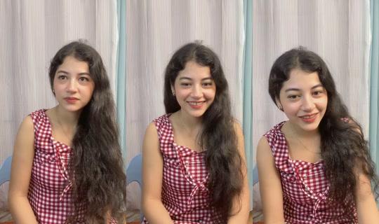 glow.lounge82 TikTok Live — Oct 3, 2026, 8:31 AM